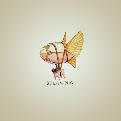 1920 x 1080 HD Wallpapers 14